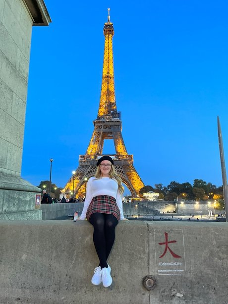 Mollyraine onlyfans hot