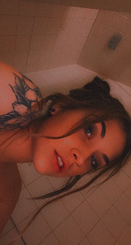 MollyPopz onlyfans leaked