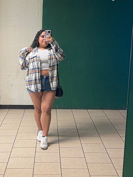 Molly Mami_ onlyfans leaked sex