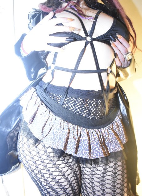 Mistress Molly_ sexy onlyfans