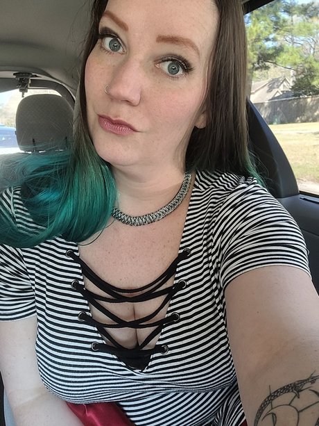 Molly Locke FREE onlyfans keak