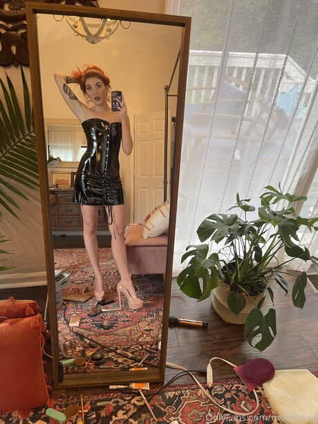 Molli s Bondage_ only fans review