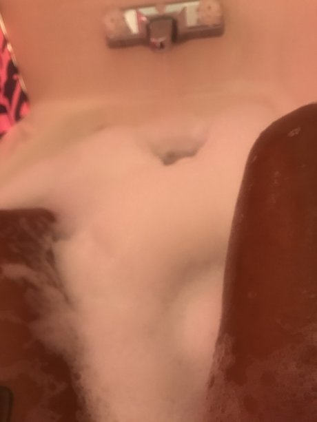 Mollie Dont Tell No Body onlyfans leaks nude