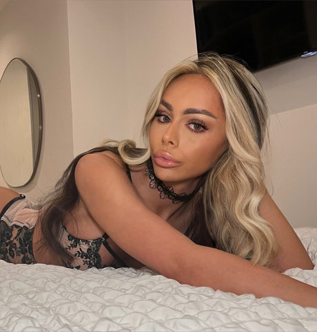 Mollie_ naked onlyfans