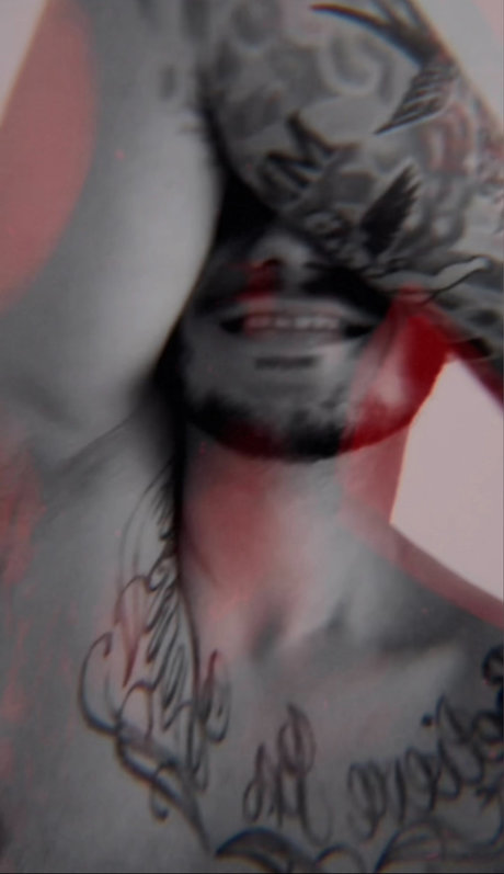 itsppxx onlyfans sexy