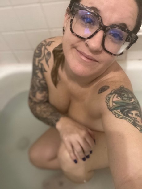 _Miss Waters VIP_ onlyfans porn leaked