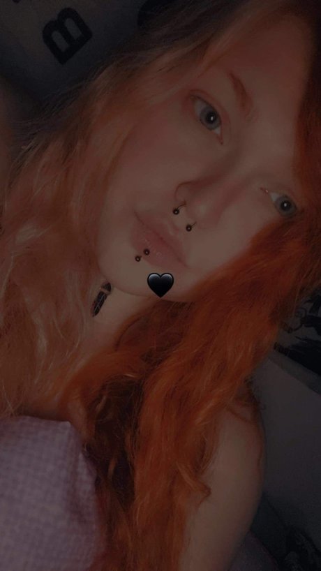 Mollee baby onlyfans leaked