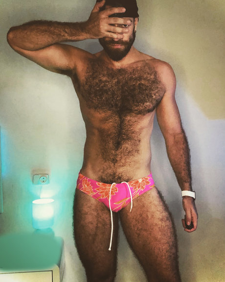 MoLines XX only fans pic