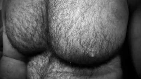 MoLines XX naked onlyfans pics