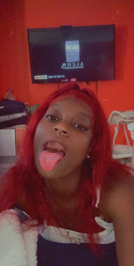 Throat Fairy_ free onlyfans porn