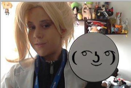 MokaTorota onlyfans de