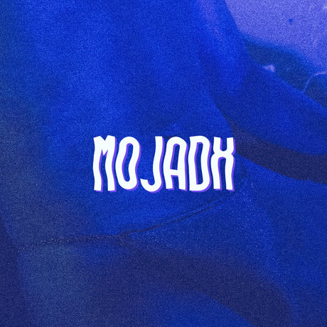 MOJADX nudes onlyfans