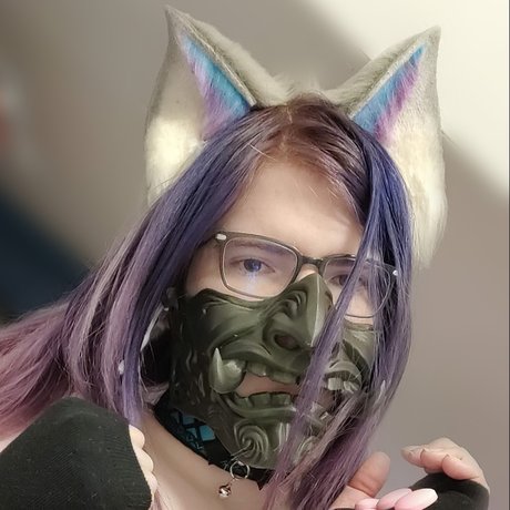 Moist Vibrators xxx only fans