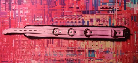 Moist Vibrators onlyfans post