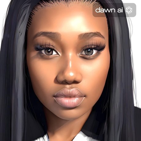 Juicy lips dezzy onlyfans leakd