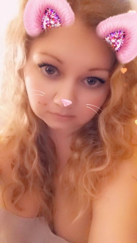 John And Jane Dough onlyfans joi