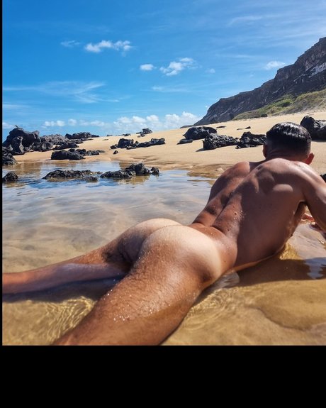 jolian onlyfans mega