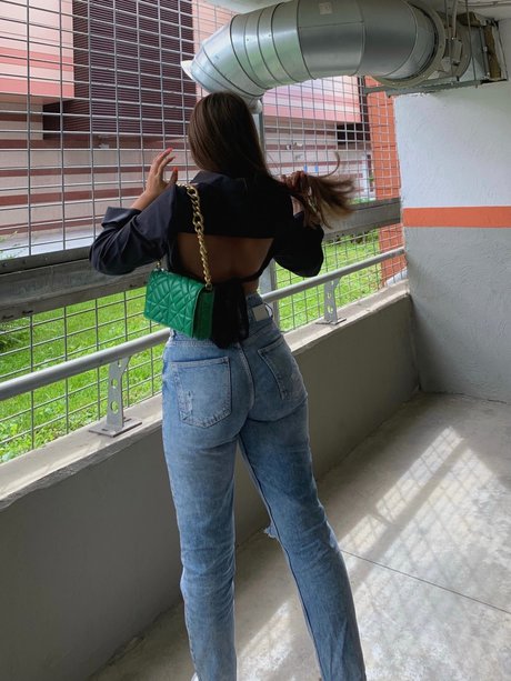 john alissa only fans.