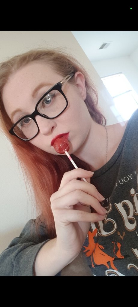 Camie Beilschmidt leaked onlyfans sex