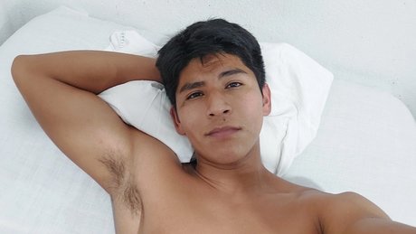 Navarrete onlyfans leaks