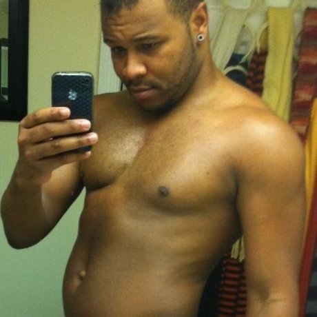 The Griffin onlyfans nudes leaks