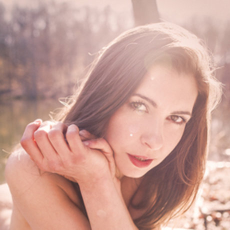 Melissa Troutt onlyfans leakes