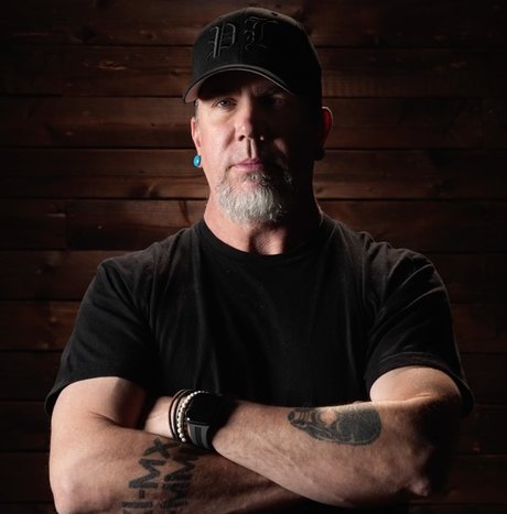 JohnPaul The Pope only fans leak