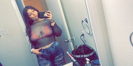 johnnie janosky only fans leaks