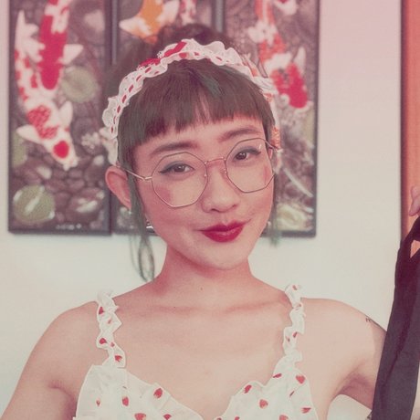 Kamryn leaked onlyfans porn