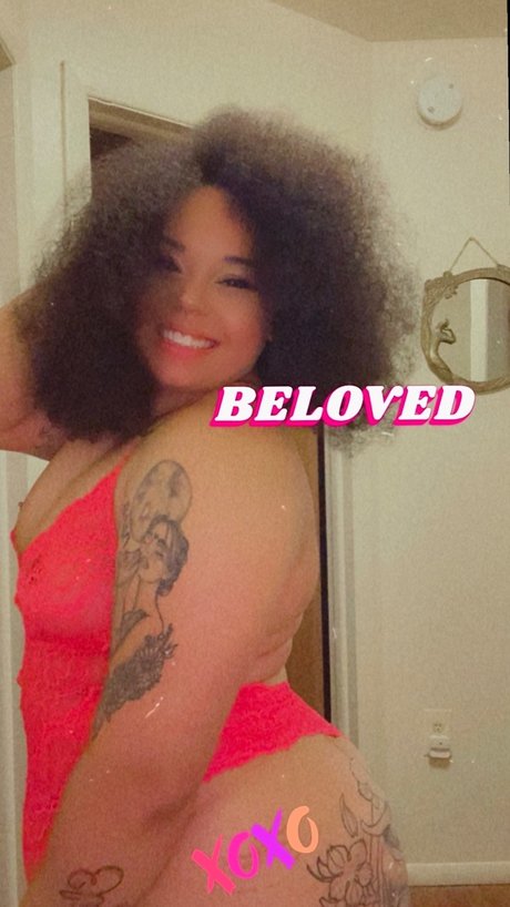 Yaga nude leaks onlyfans