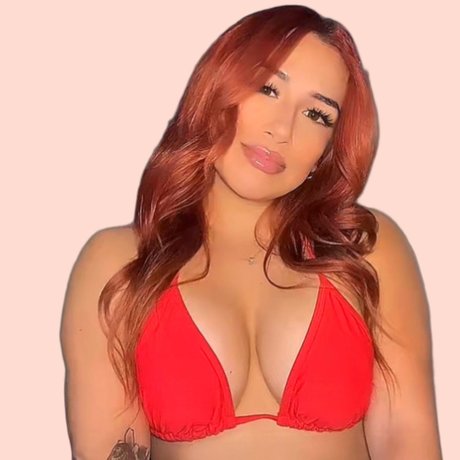 calliekarmaa onlyfans gratis