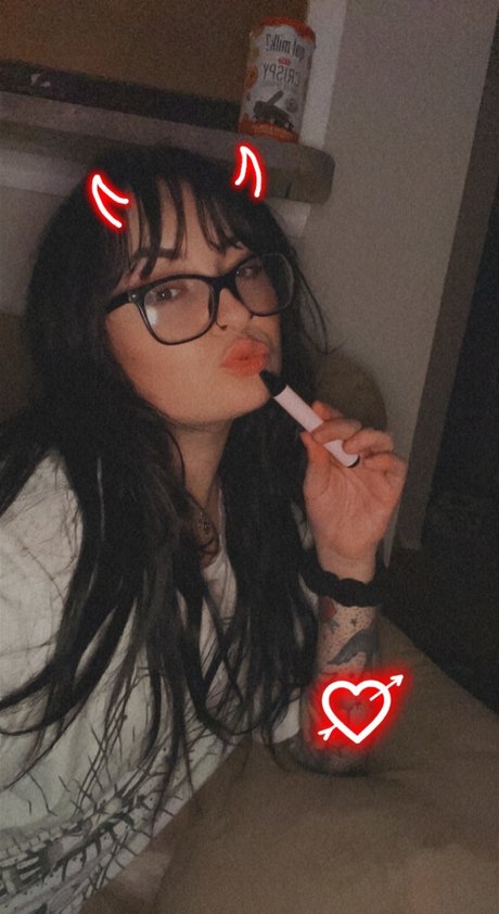 jo madison onlyfans leak sex