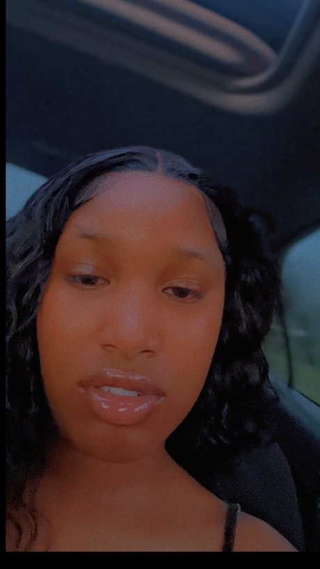 iihearttt c onlyfans leaks naked