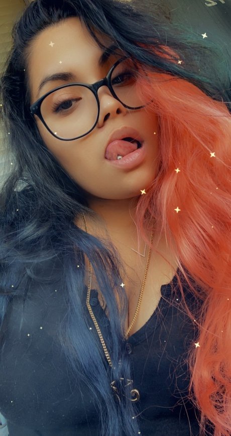 Mistress V onlyfans leak fuck