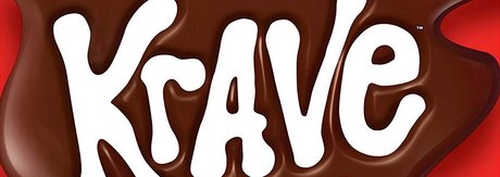 Krave Melanin naked only fans