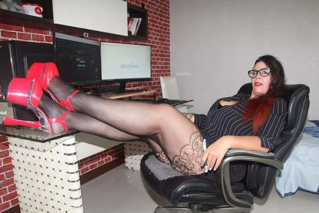 Mistress Vegas porn onlyfans leaks