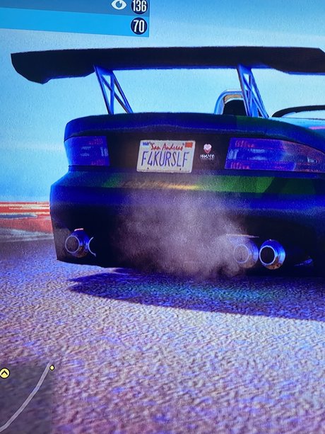 Hood Riich onlyfans nide