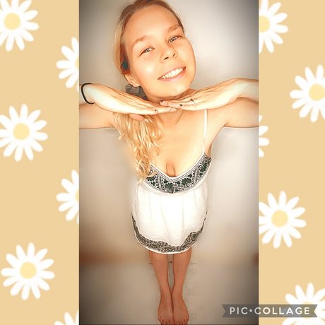 Callie F R E E naked onlyfans leaked