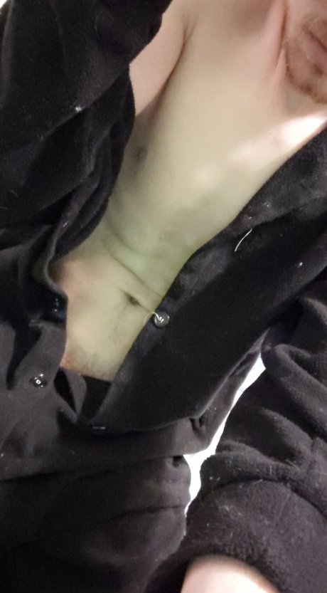 Johnny Taco new onlyfans leak