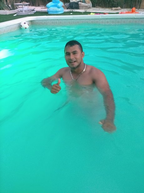 Jogli Loyo onlyfans archives