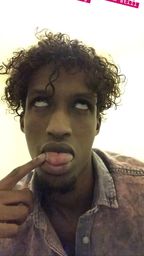 GeneralG_ onlyfans naked pics