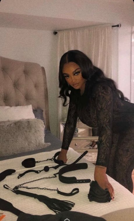 Midwestbarbie Calli_ naked onlyfans