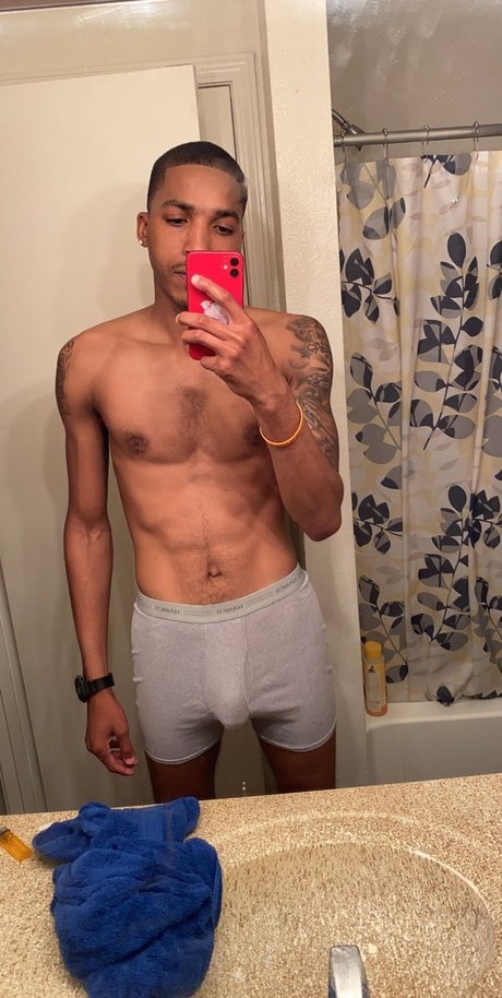 Tito Santana free only fans