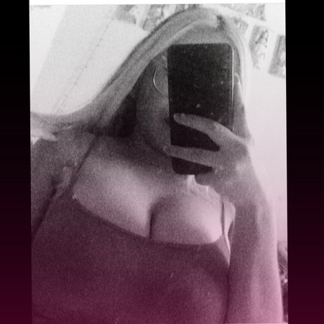 Ana Mendoza onlyfans pics