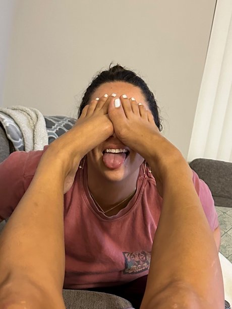 Josephina B en onlyfans