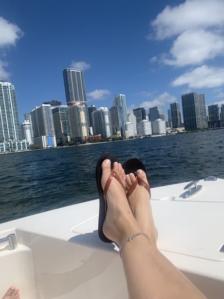 Josephina B onlyfans gratis