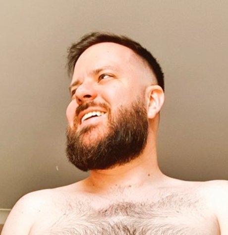 hesallthot only fans leak porn