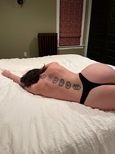 Sonny naked onlyfans leak