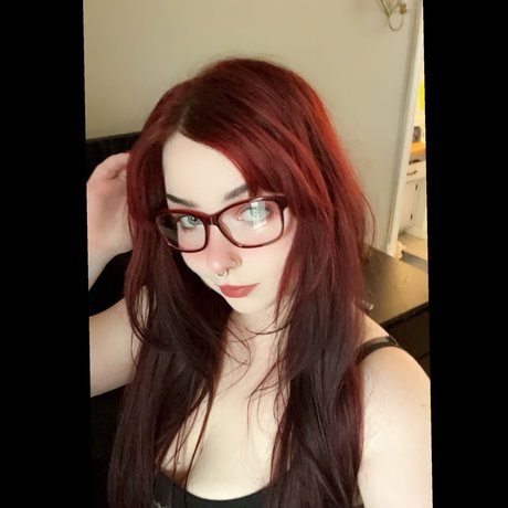 Roxxy Night leak onlyfans nude