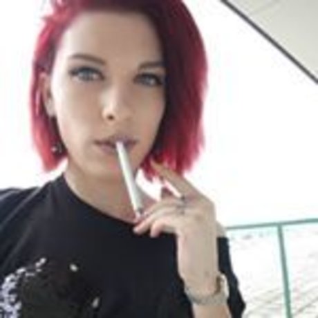 Heavy smoker princess nude onlyfans leaked